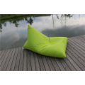 MOZAN coussin de lit pour dormir en plein air en plein air MOZAN